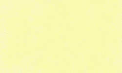 Decorazza STUCCO VENEZIANO / Цвет #SV  10-07